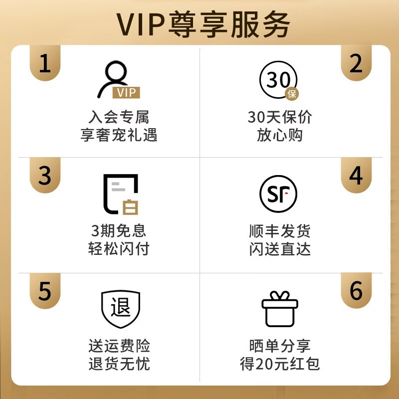 宝威玛(BVGMAV)便携式烧水杯恒温壶婴儿外出冲奶母婴专用无线烧水杯免插电可烧开水100度旅行电加热烧水壶保温杯 0.55L 3c认证【无线+插电】烧水杯旅行飞机可带