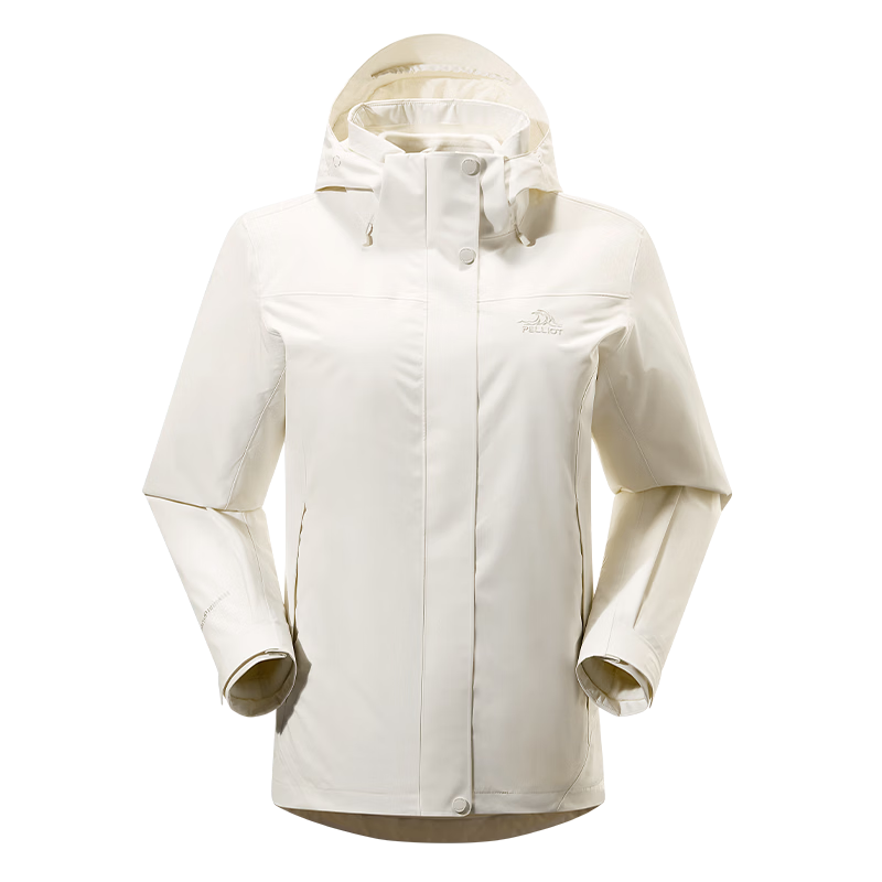 ��ϣ�ͣ�Pelliot����ɽ�硿����һ�����Ů�����ˮ����������126101208ǳ�ư�M 469Ԫ
