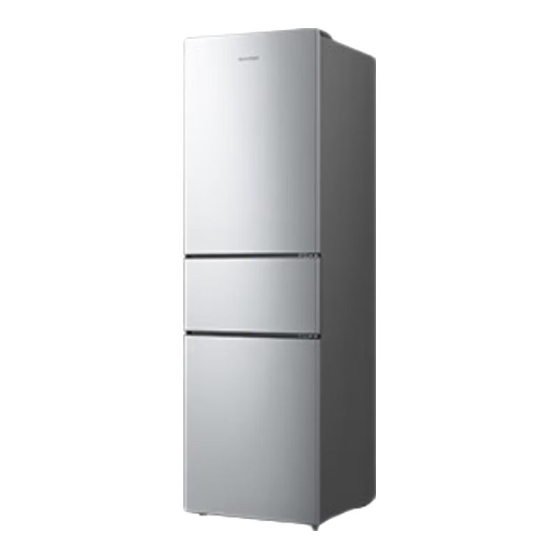 ���� 255�������ű��� BCD-255D20RNLBD ��Ƶһ����Ч С�ͼ���������ⷿ���� 1235.23Ԫ