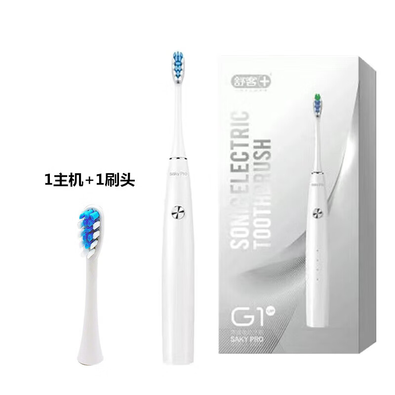 ������������G1�����綯��ˢ��Ӧ������ܷ�ˮ��ëY1�����¿� ������G1����ɫ��1����+1ˢͷ����Ʒ 132.2Ԫ