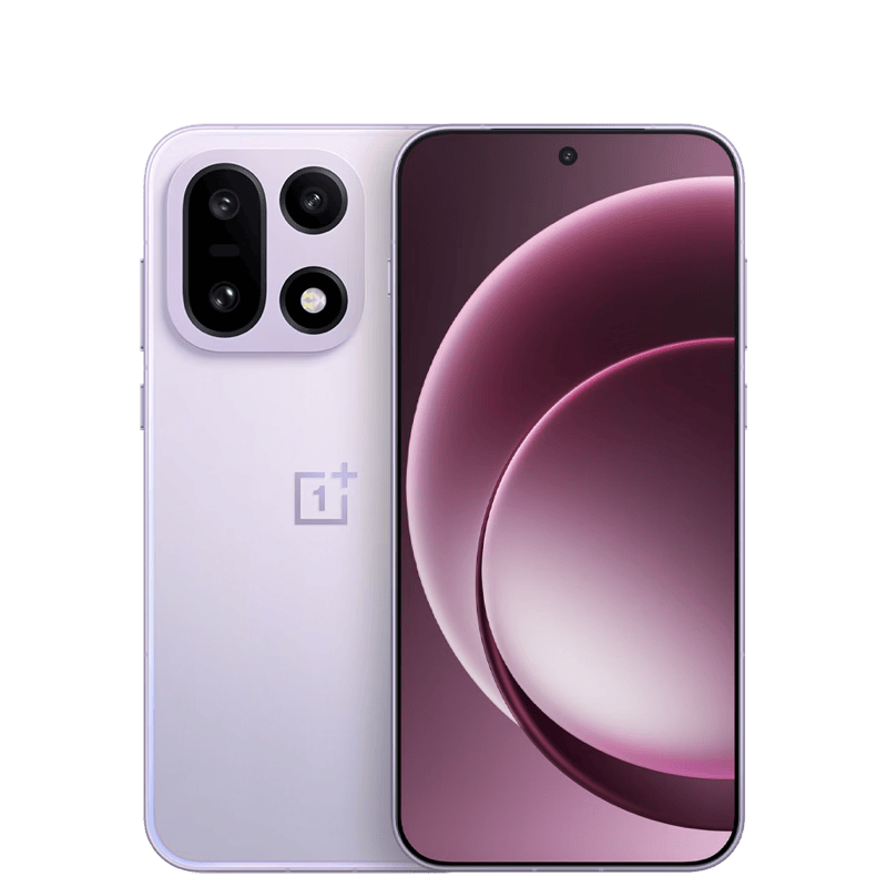 һ�� 15 �ֻ� ���������8����� ������ 16+512G 3448Ԫ