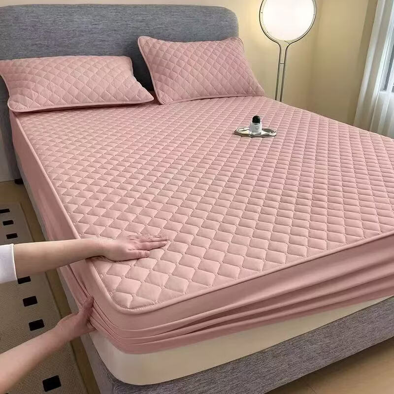 �Ӻ���޴��ҵ���ȫ������ĥë���ִ��汣�����׷�������2025�¿� ���޴���-��ɳXG 90*200 24.9Ԫ