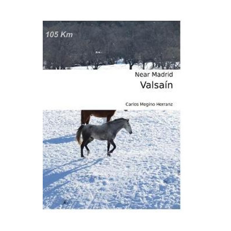 预订预订Valsain