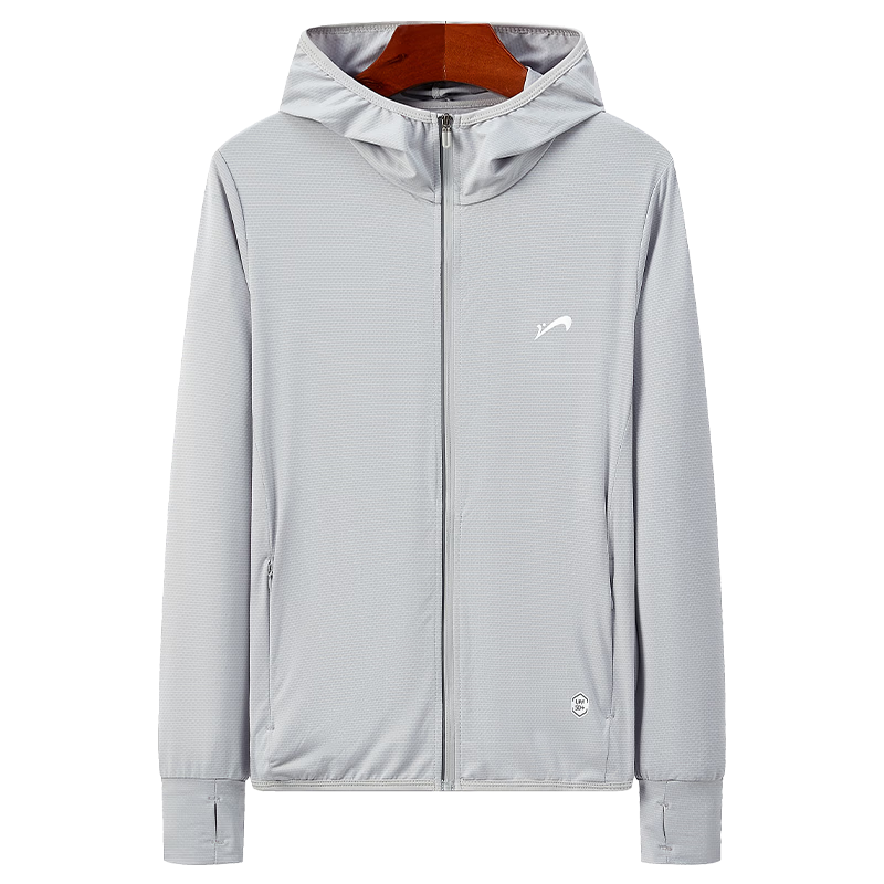 ���ڲ������������ɹ����Ů��˿��ɹָ��UPF50+��ɹ�����¿� ����ɫ���п 3XL  65.3Ԫ