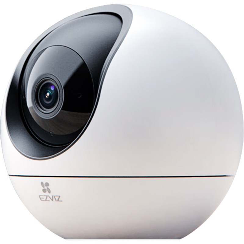 ڲөʯ ͷC6 400ͷwifiͷ5G˫Ƶʶ̻֪ C6-400 32Gڴ濨64G445.55Ԫ