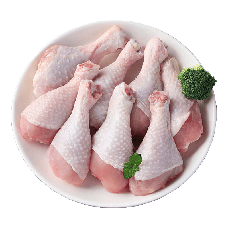 ������ ���ʴ�Ƥ��ż��� �䶳��������ը���� ����4�� 23Ԫ/4��