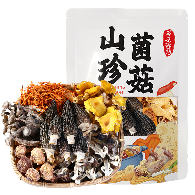 �����䷻ ���Ͼ������� 60g ��Ǿ�����Ģ�������������ϰ� 3.9Ԫ