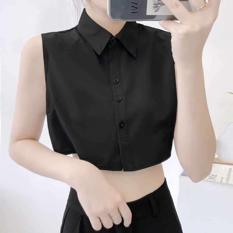 ;��ְҵ������Ů�¿���װ�ڰ�ë��װ������ٴ����г���װ�μ������� ��ɫ���졾�������¡� XL����116-125�� 17.8Ԫ