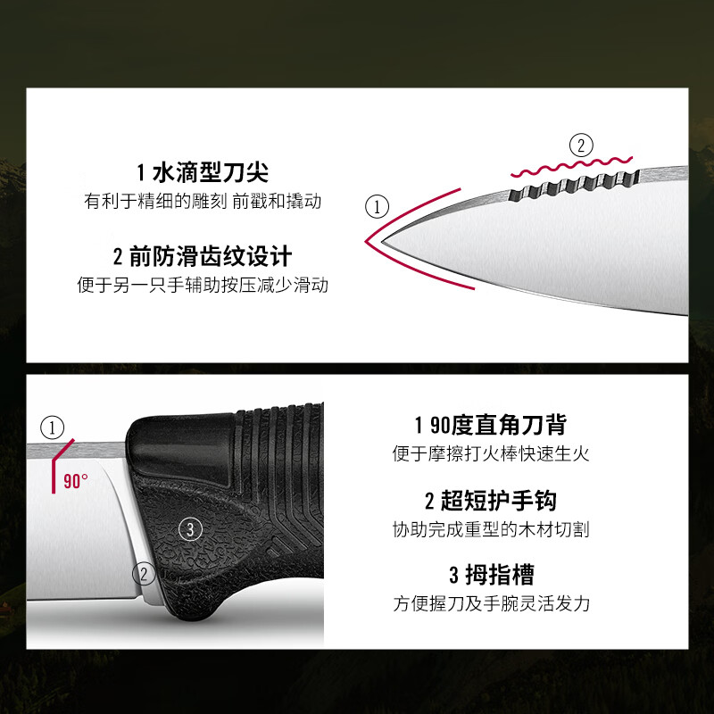 图 6