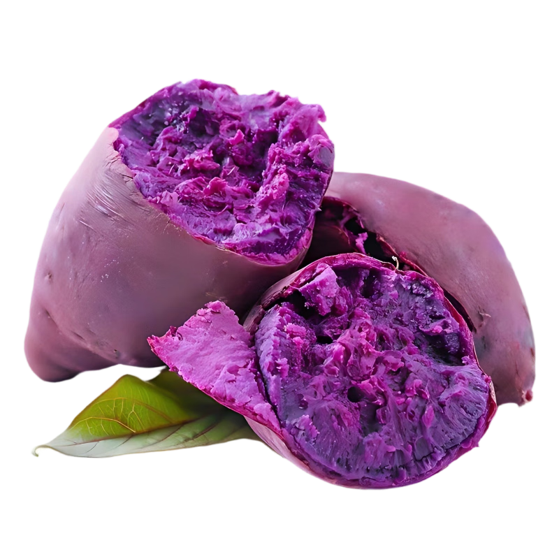 ���ٺ���ɳ������ ����5�� ����100g  ��Ŵ����Դͷֱ������ 14.48Ԫ