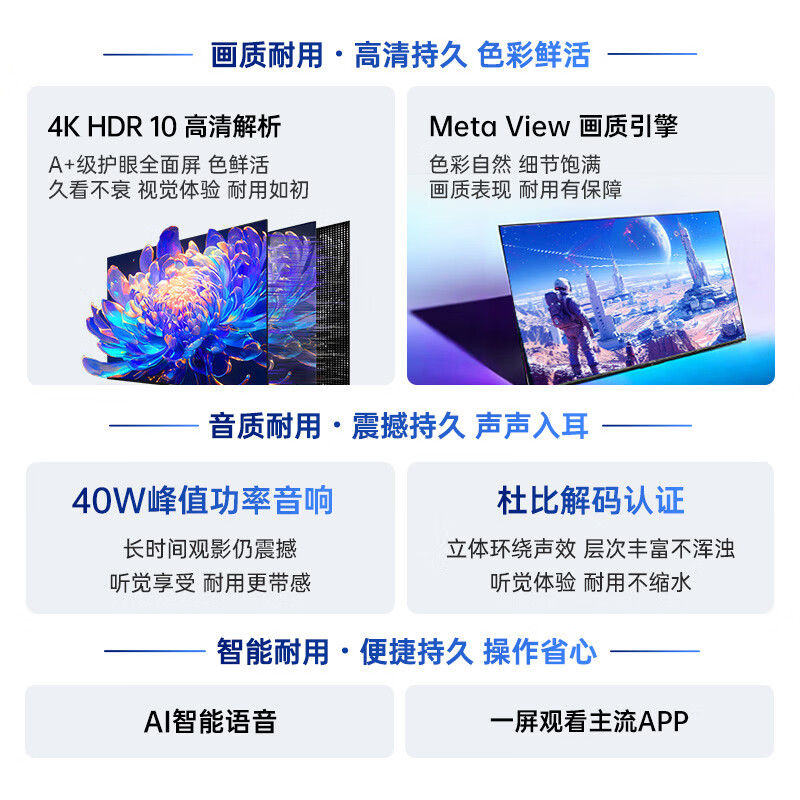 图 6