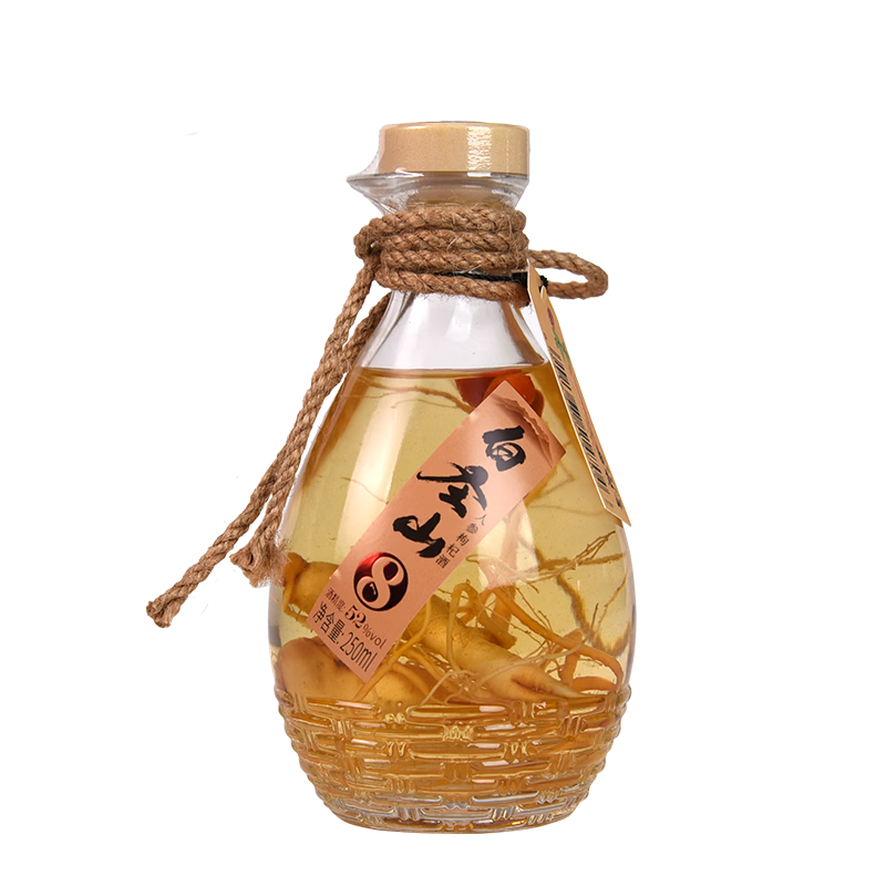 �����򣺰�ʥɽ ����ɽ�˲���轾� 250ml+50ԪE��    ��������0Ԫ����  49.9Ԫ