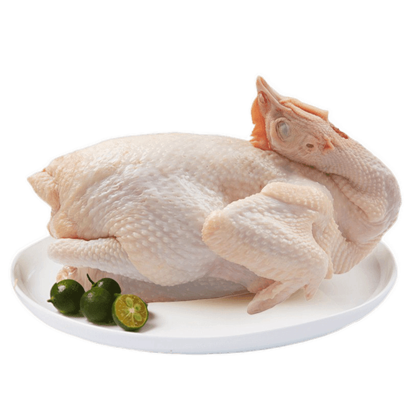 ���ڲ�����Ҭ�ｭ��140�� ����Ҭ�Ӽ������װ ũ��ɢ������ �����ߵؼ� �����ز� 3-4�˷�ԭζҬ�Ӽ��ײ� 2.2kg 189.2Ԫ��4��(��47.3Ԫ/��)