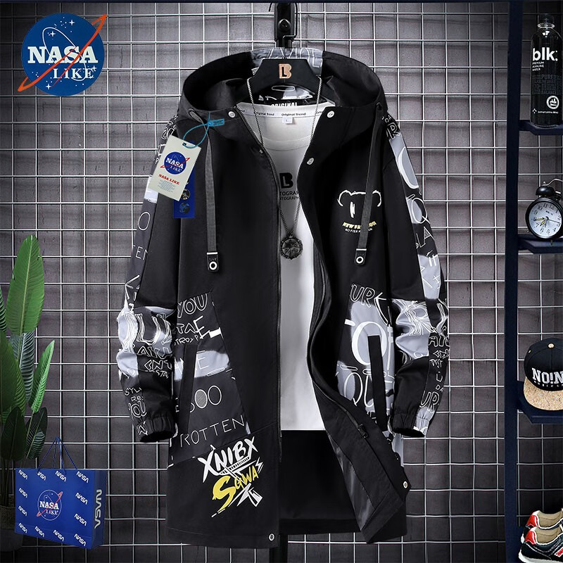 京东直接查看男士风衣价格走势|男士风衣价格走势