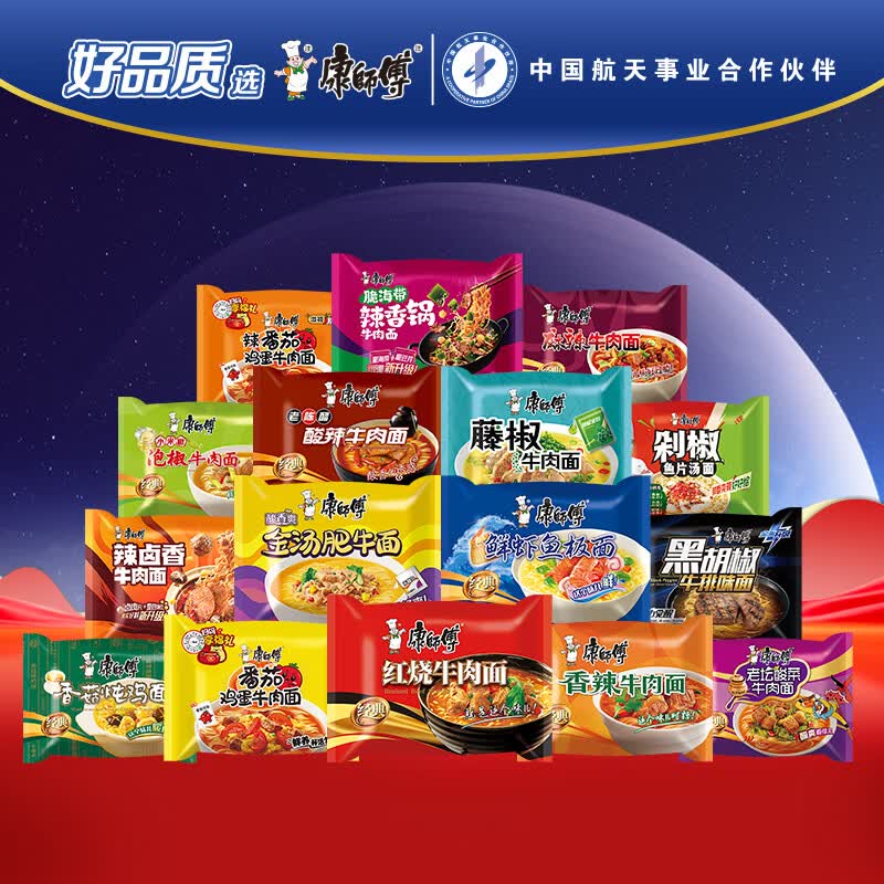 ��ʦ�� ������ ���24�� 44.9Ԫ