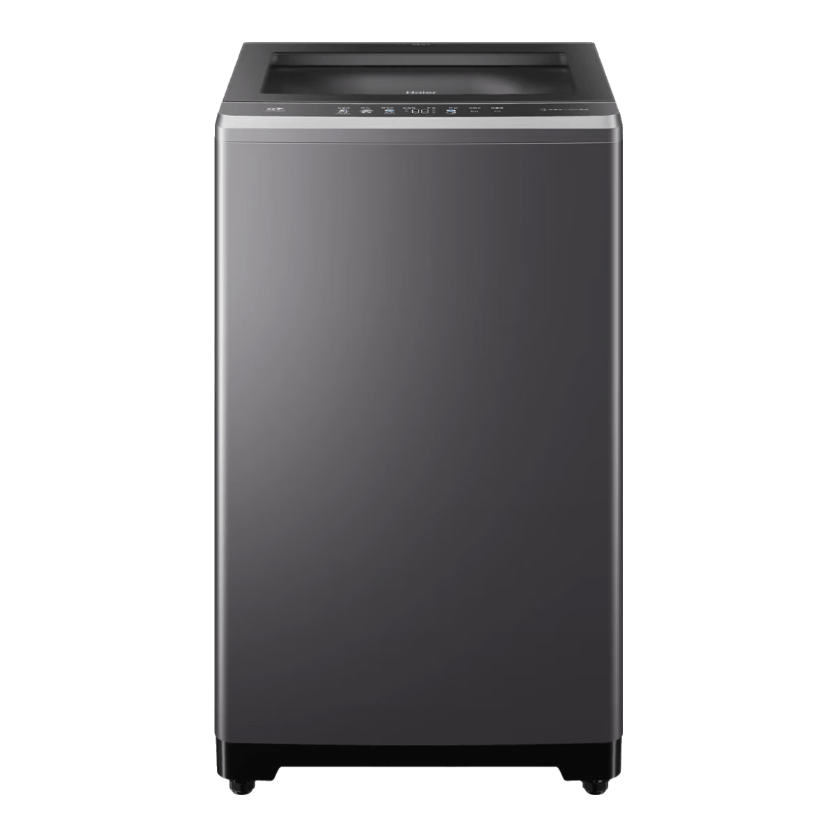 ������Haier���¿���Ϫ4.0����ϴ�»�ȫ�Զ�10/11/13����ֱ����Ƶ������ϴ�»�˫����������һ����Ч�ҵ粹��15% 10����ʮά����+˫����468��Ͱ�� ���� 10kg 2587Ԫ