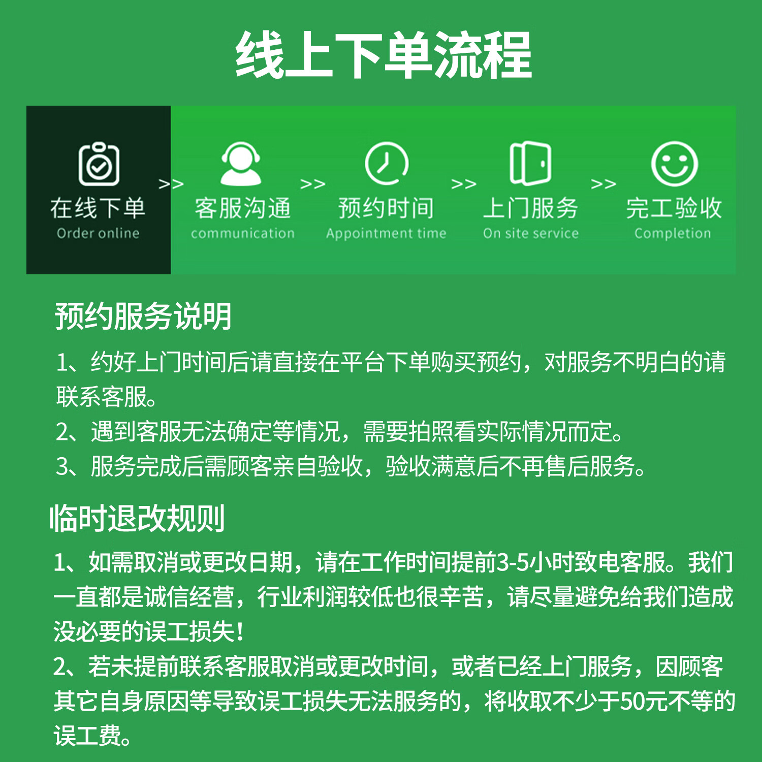 专业收纳整理 全屋衣橱衣柜整理 居家空间规划 上门服务 2/3/4小时可选 收纳整理4小时 多数市县可服务(详情可咨询客服)