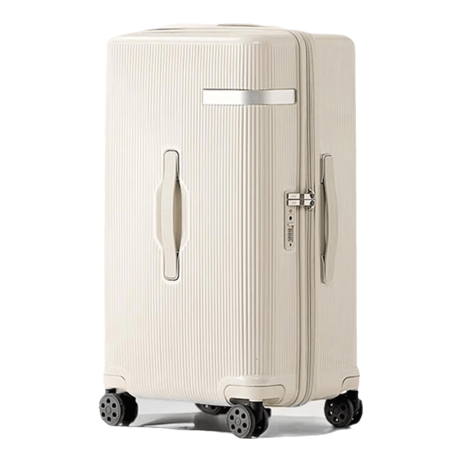 LUCKY BRAND�������������ʵ����������������ɵǻ������������� ӫ��ס�����װ ��ʪ���� �ڳ�˫�ֲ㡿 20�硾�ǻ���-��;���Ρ�4��� 159Ԫ