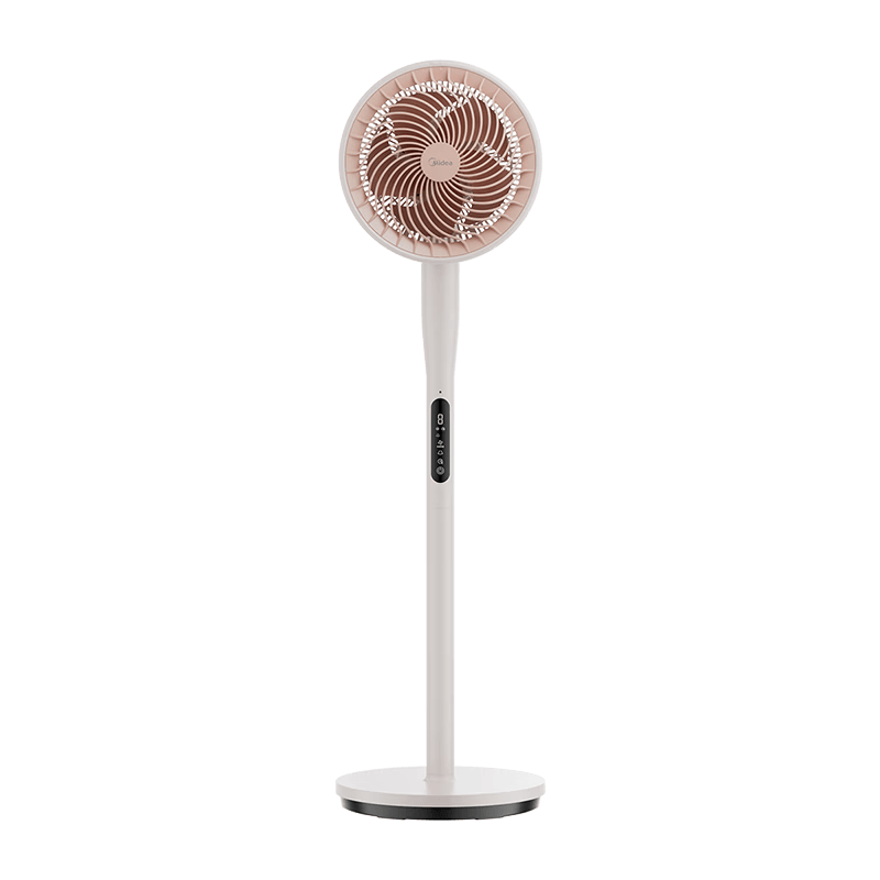 Midea/���� GAG24JR ����ѭ���� ��������  279.48Ԫ
