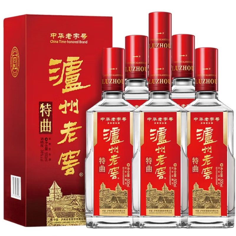 �����Ͻ� ���� 38�� Ũ���� 500ml 6ƿ 1488Ԫ