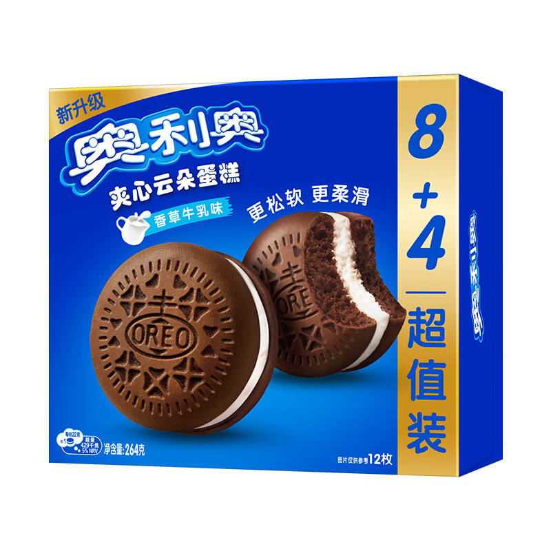 图 6