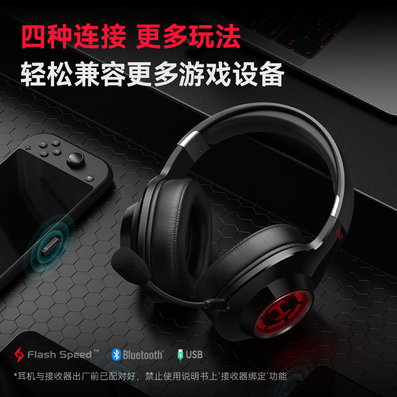 图 4
