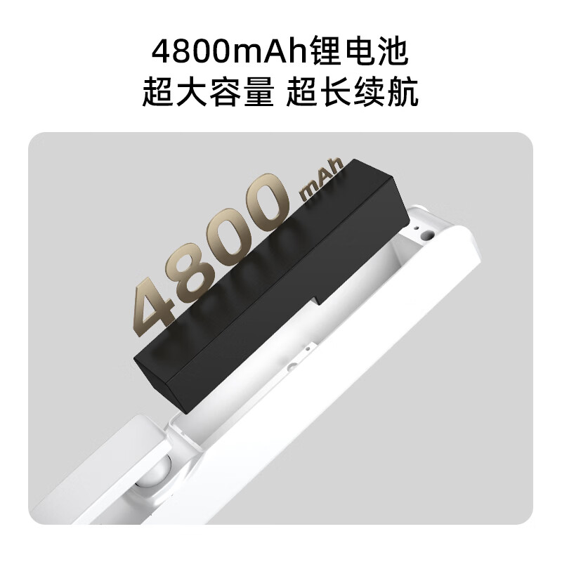 锁先森D30全自动断桥铝人脸识别智能锁已接入米家APP包安装3年质保 灰色 已接入米家APP版本