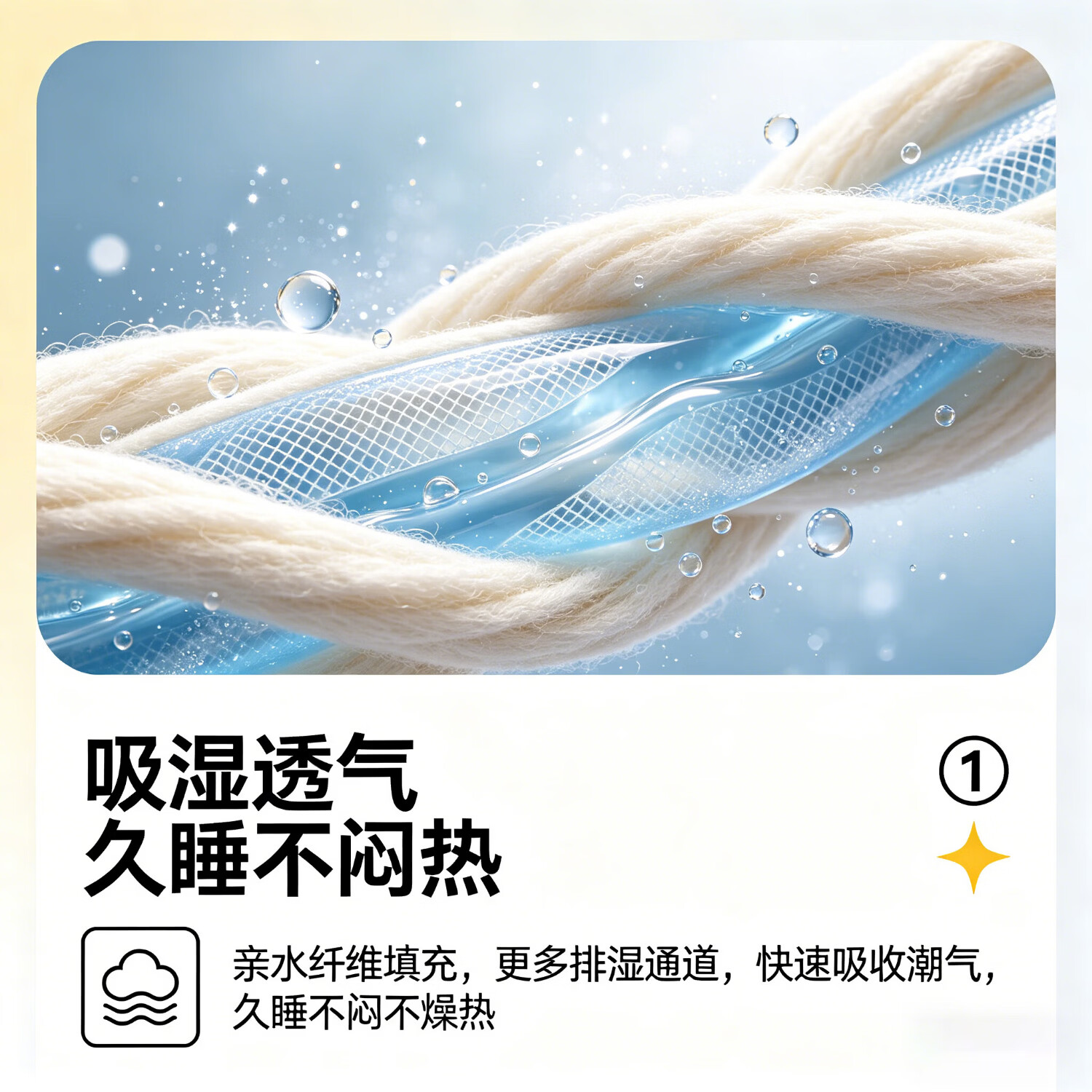 卡帝缦纱布盖毯夏季毛巾被单人午休毯子午睡小毛毯办公室夏凉被子空调毯 华夫格驼色【A类-140*198cm纯棉全棉-吸汗亲肤透气】 毯子够亲肤可裸睡