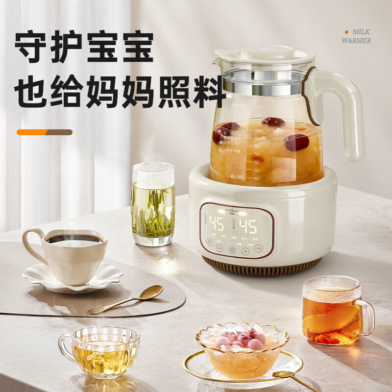 图 6