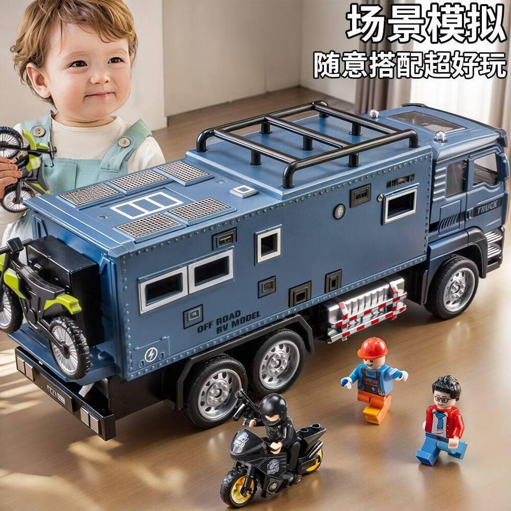 �о����� ŵ���ɭ�Ͻ𷿳�ģ�� ԽҰ����� 3-6���ղذڼ� Ħ�� �Ͻ���� 12.9Ԫ���軻�����ȰѴյ���Ʒ���빺�ﳵ�������½ǻ����ҵ�����Ʒ��