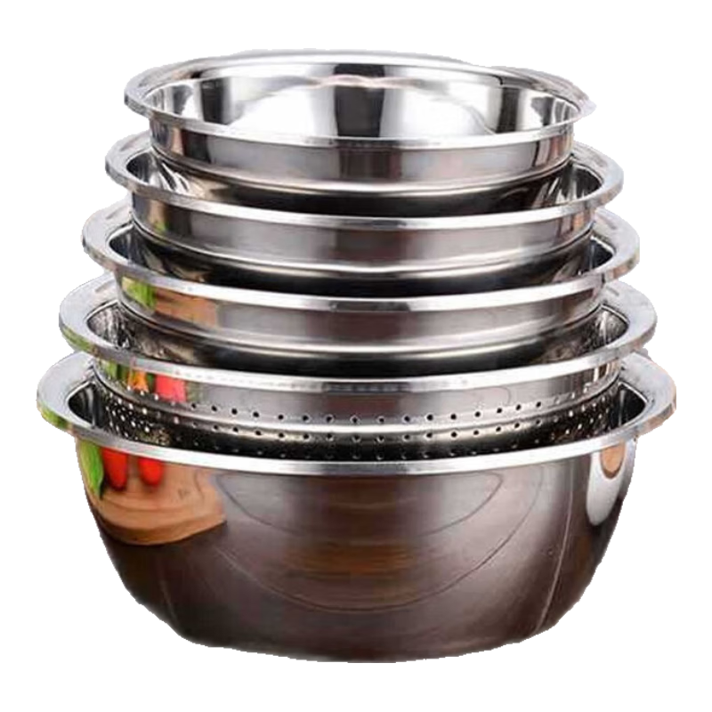 áסӺ©ԲɸװӺź ס4ʵ+1©衿