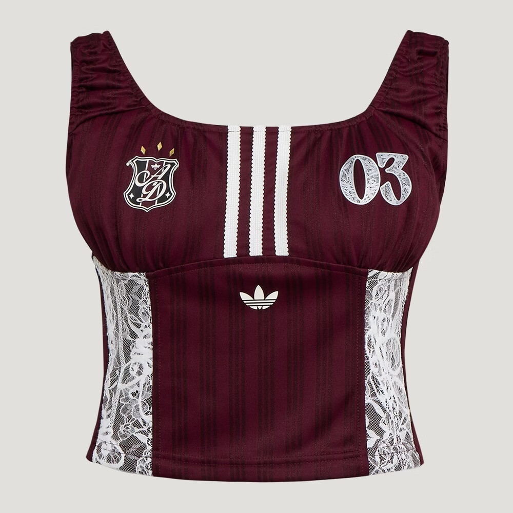 阿迪达斯（adidas）【滔搏】运动休闲无袖背心KU4751 KU4751 均码 L