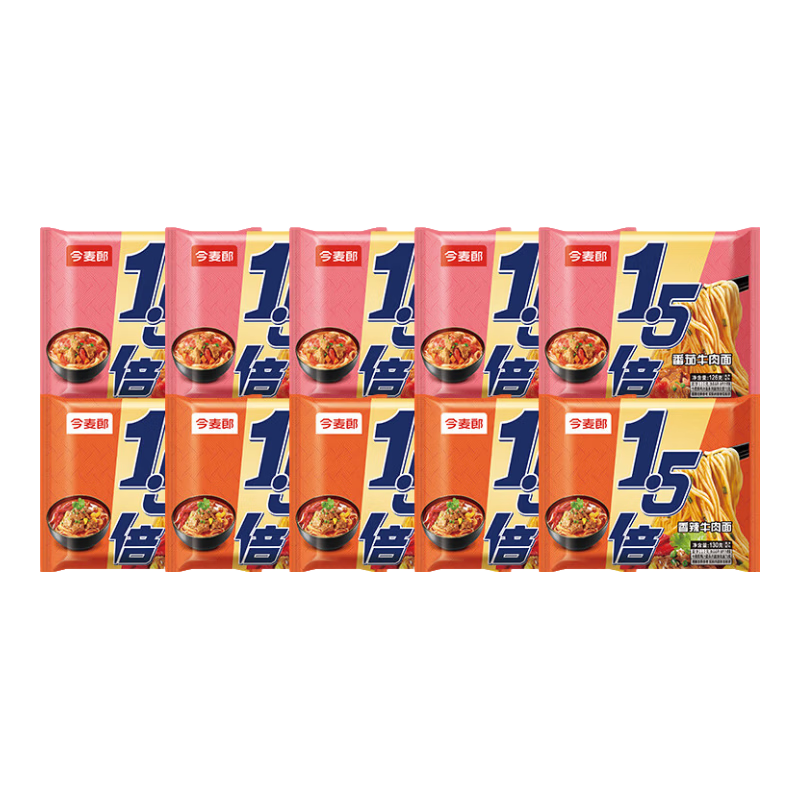 �����ɷ����� ����ţ�����ţ��ζ 10����� ����������װ��ʳʳƷ 15.9Ԫ����10������1.59Ԫ/����