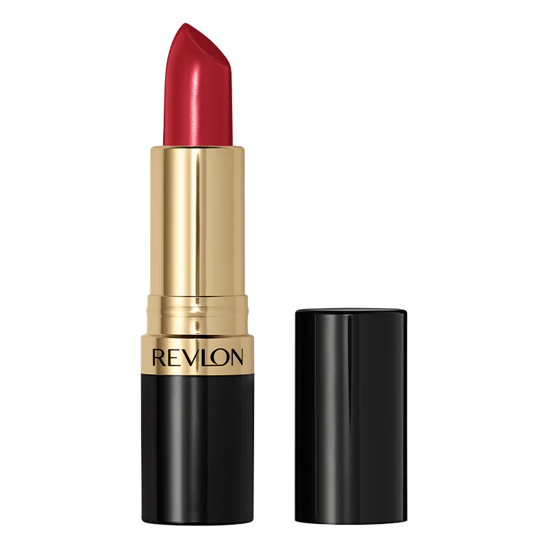 revlon/¶��Ũ �ڹ� �ں� ��Ҷ��ɳɫ52587.8Ԫ��2��(��43.9Ԫ/��)