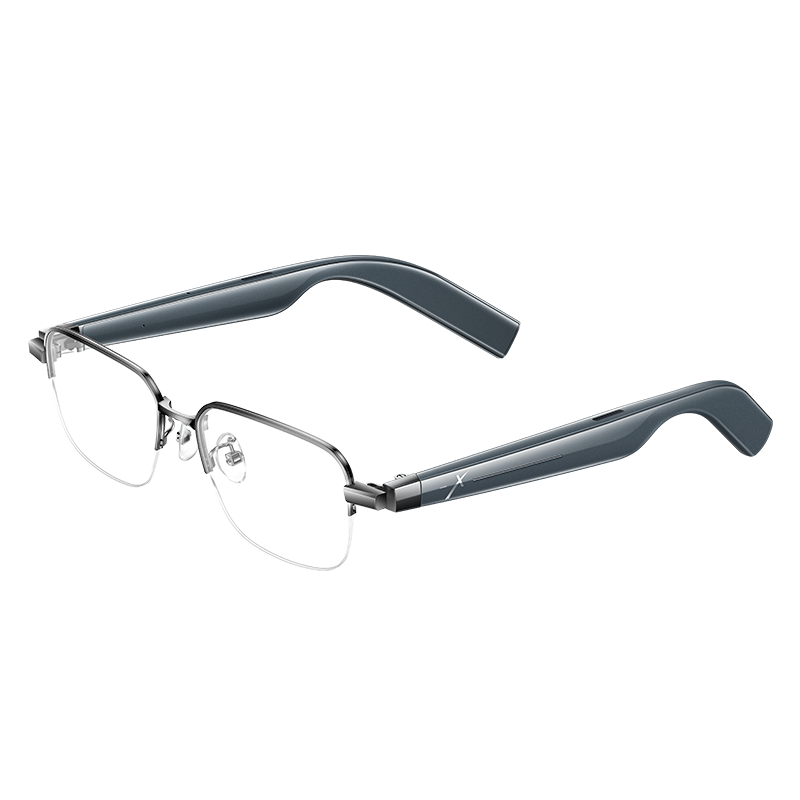 �绷��SUPERHEXA��AI�����۾���Ƶ��AR ʵʱ�����۾� ���������۾����� �������� �������� ��ջ� ����ƻ���ֻ� 719.1Ԫ(������)