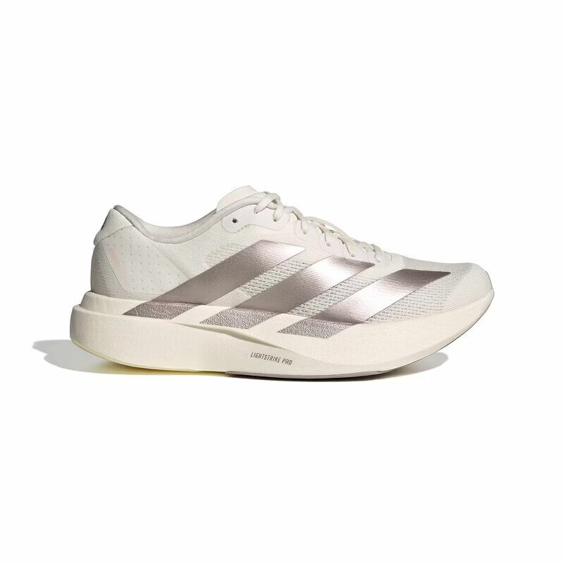 ���ϴ�˹��adidas��Ů���¿��ܲ�ЬADIZERO EVO SL������ʼ������˶�Ь KI6959 KI6959 39 695.56Ԫ