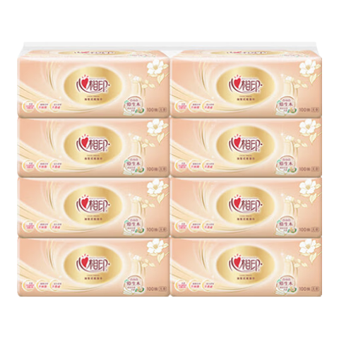 ����ӡ ��װ����3���ֽ 100�� 8�� ����ʵ��װ 9.4Ԫ