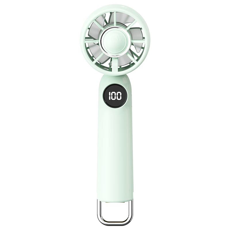 ˼�ղ� �����ɫ ��������С���� USB��� ������Я ����16.8Ԫ