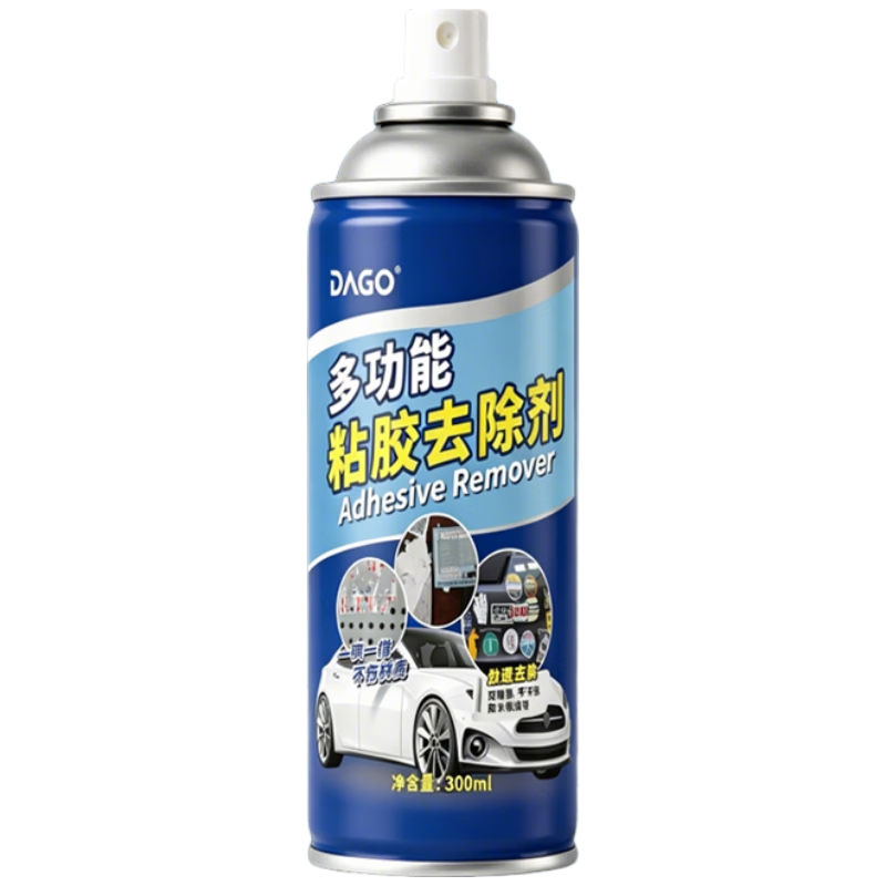 DAGO ������ 260ml9.9Ԫ���軻����