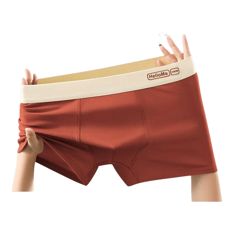 ��¹ ������ʿ�ڿ�  3�� 19.9Ԫ