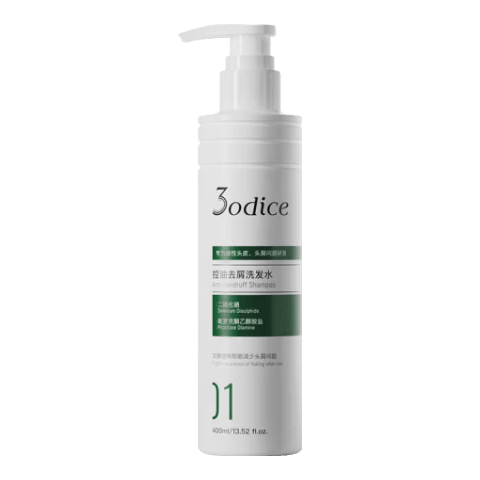 ����˿ 3odice �̶�ȥмϴ��ˮ ������ֹ������ 400ml 75Ԫ