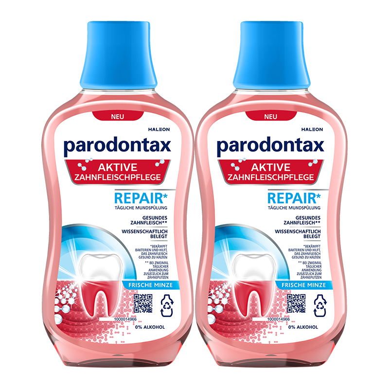 ���ڲ����������ʡ������Ƽ���ר���޸�����ˮ300ml*2 �����ƾ� 99%ǿ���־����� 50.8Ԫ
