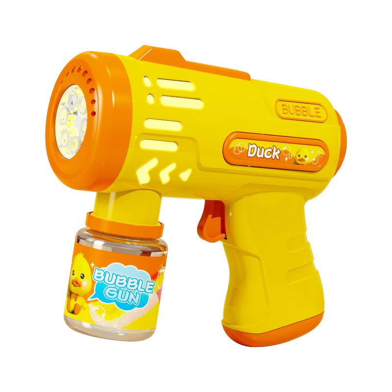 ���ڲ�����DEERC���ݻ���ͯ��ߵ綯����ǹ1-3�����촵���ݻ�����������33.9Ԫ