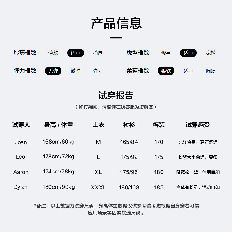 海澜之家95绒羽绒服男【充绒119-149g】800蓬石墨烯保暖连帽外套男冬季 黑色A9 L 175/92A 推荐137-150斤