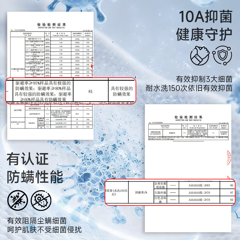 猫人（MiiOW）背心男纯棉男士背心100%纯棉汗衫男宽松大码打底衫背心男无袖t恤 10A抑菌男士背心薄款-白色 XL （推荐120-140斤）