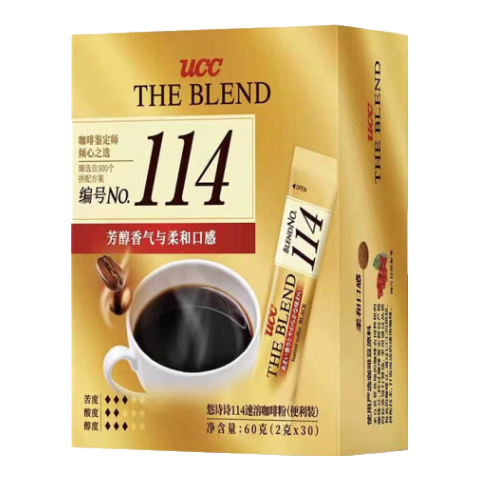 �������ڲ�����UCC 117�ڿ��ȷ� 60��װ 19.76Ԫ