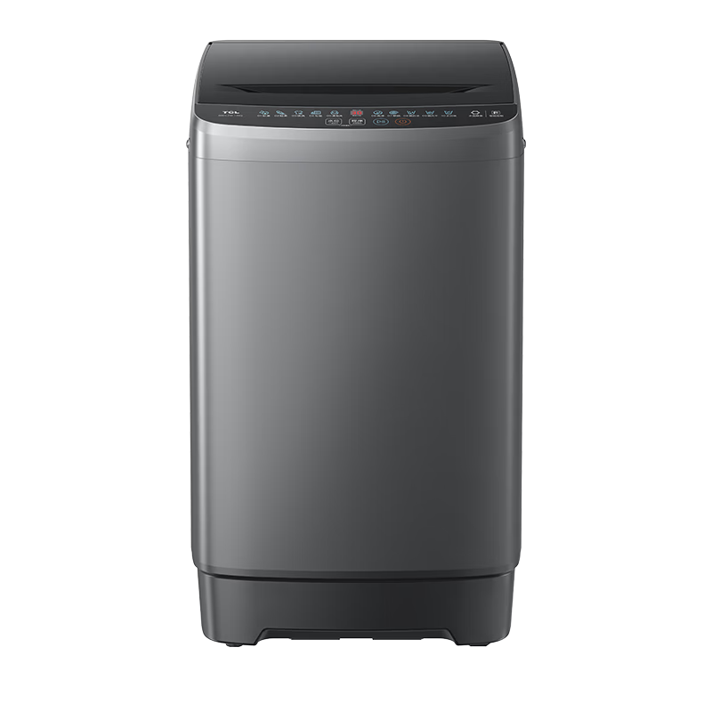 TCL B80L2W 8kg ȫ�Զ�����ϴ�»�453.45Ԫ