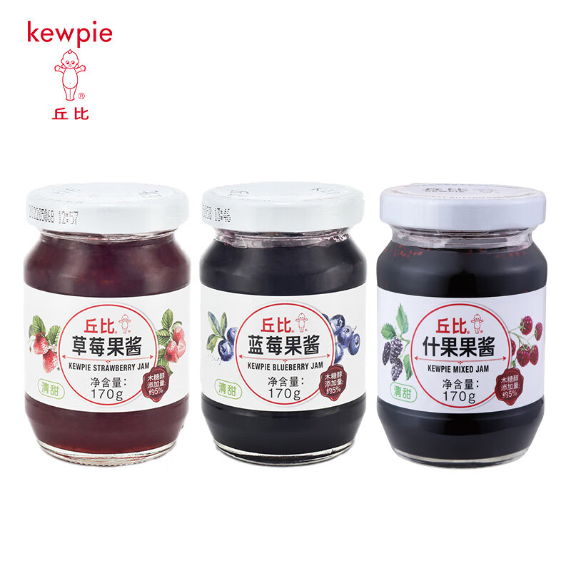 查在线调味品商品历史价格|调味品价格历史