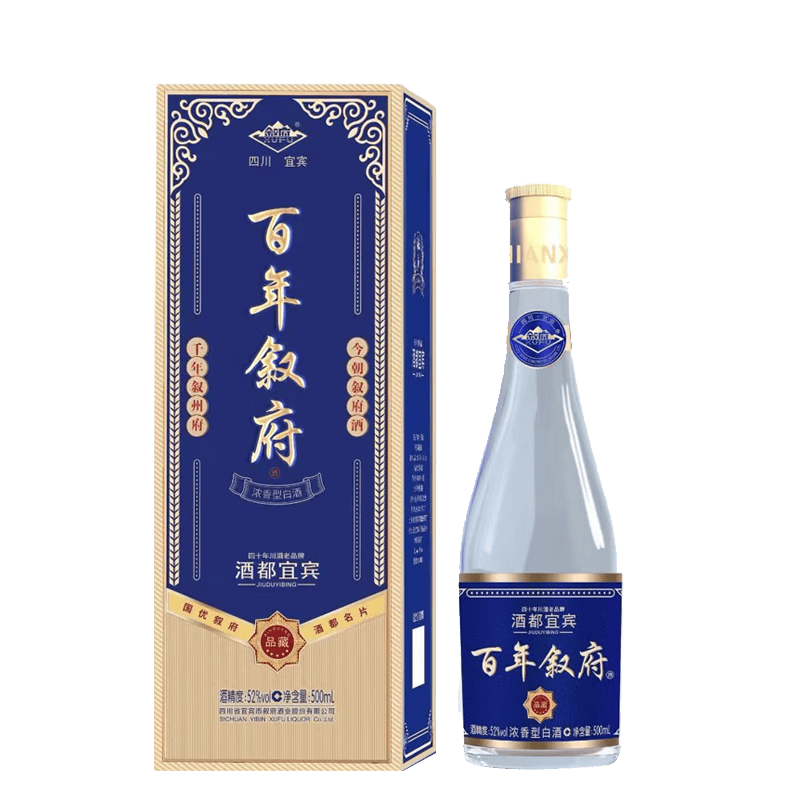 �� ������ Ʒ�� Ũ���Ͱ׾� 52�� 500ml ��ƿװ 41Ԫ�������ã�