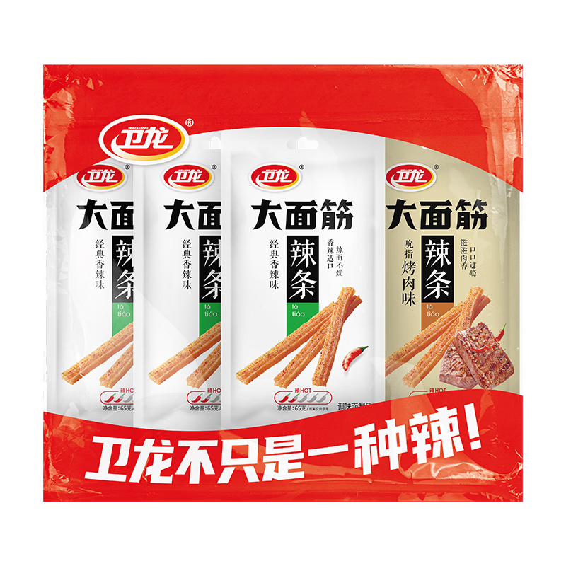 ���� ���� ��������� 65g*4�� ������ʳ ����С�� 4.86Ԫ/������9.72Ԫ������